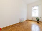 Ein Haus mit Geschichte | Stilvolles Büro direkt in der...