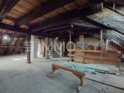 Ein Haus mit Geschichte und Substanz