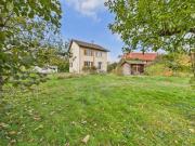 Ein Haus mit Geschichte und Zukunft