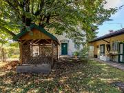 Ein Haus mit Herz und Garten Ihr Zuhause in Salzburg...