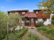 Ein Haus mit Herz – viel Platz und Raum im Speckgürtel...