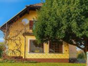 Ein Haus mit Seele – bereit für ein neues Kapitel