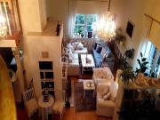 EIN HAUS MIT SEELE, HERZ UND PLATZ FÜR IHRE TRÄUME. rund...