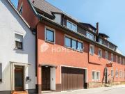 Ein Haus mit Stil und Substanz! Kernsanierte...