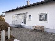 Ein Haus mit Weitblick, Ruhe und Zukunftsperspektive!