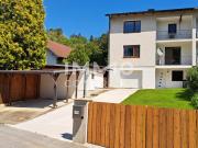 Ein Haus mit Wellness Pur Speckgürtel von Wien