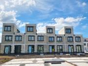 Ein Haus ohne Haken 5 Zimmer, 2 Bäder, Keller, Garage,...