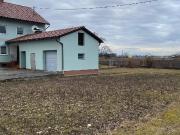 Ein Haus viele Möglichkeiten! Großes Grundstück mit...