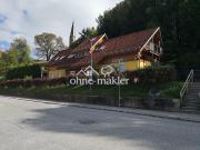Ein Haus viele Möglichkeiten im Zentrum von Mürzzuschlag