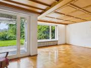 Ein Haus voller Chancen für Visionäre mit Herz