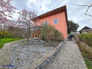 Ein Haus voller Gefühle! Hier lässt sich Ruhe leben!...