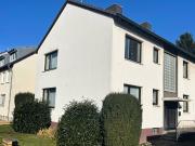 Ein Haus voller Möglichkeiten!