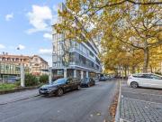 Ein Haus voller Möglichkeiten – für Büro, Bildung,...