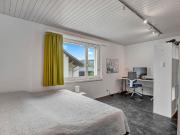 Ein haus welches keine wünsche offen lässt | dreamo. Ch