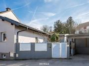 Ein Haus zum Leben: 110m2 Nähe Gänserndorf barrierefrei...