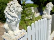 Ein Haus zum Verlieben einzigartiges Holzhaus mit Charme!