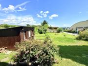 Ein Haus zum Verlieben einzigartiges Holzhaus mit Charme!