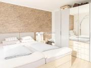 Ein Haus zum Verlieben – ideal für Senioren oder Paare