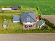 Ein Haus zum Verlieben – Stilvoll und exklusiv in...