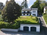Ein Haus – Zwei Lebensentwürfe: Für Generationen oder...