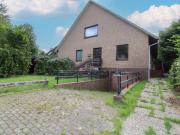 Ein Haus, Zwei Wohneinheiten Unendliches Familienpotenzial