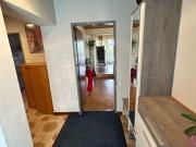 Eine top Liegenschaft zwei Wohneinheiten viele...