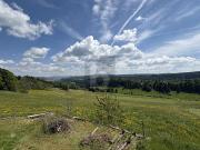 EIN HERRLICHER BLICK IN DIE NATUR