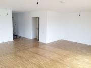 Ein Highlight! Stilvolle neuwertige 3 Zimmer Komfort...