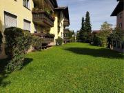 Ein Himmelreich in Wals