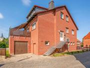 Ein Hof voller Möglichkeiten – Wohnen, Leben, Gestalten