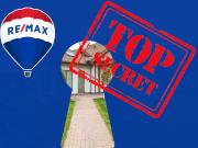 Ein Hotel das architektonische Qualität mit nachhaltiger...