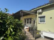 Charmantes Einfamilienhaus mit sonnigem Garten & viel...