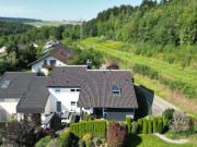 Traumhaft wohnen am Roten Berg