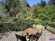 Ein leistbares, besonderes Haus mit naturverbundenen Garten!