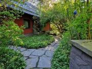 Ein individueller Traum – natur und stadtnah