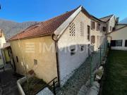 Ein interessantes Projekt, das abgeschlossen werden muss