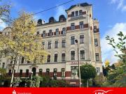 Ein Invest in beliebter Lage