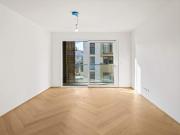 Ein Investment, bei dem Sie nicht baden gehen!