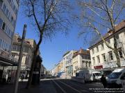 Ein Investment, das Sie sich nicht entgehen lassen...