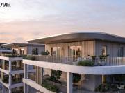 Ein Investment in nachhaltige Wohnwerte Thermalwasser &...