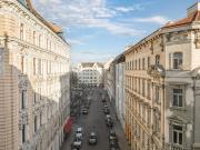 Ein Investment mit Adresse – THE PEARL