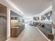 Ein Investment mit alpiner Lebensqualität 2 Zimmer...