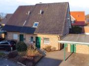 Ein junges Zuhause in attraktiver Lage! *gepflegte...