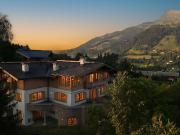 Ein Juwel am Lebenberg – Alpiner Charme in...