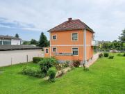 Ein Juwel aus den 50ern Entzückendes Einfamilienhaus auf...