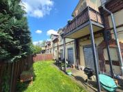 Ein Juwel im Leipziger Norden