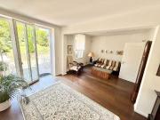 EIN JUWEL IN DER HISTORISCHEN ALTSTADT VON GELNHAUSEN