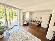 EIN JUWEL IN DER HISTORISCHEN ALTSTADT VON GELNHAUSEN