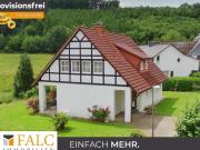 Ein Juwel in Herscheid: Charmantes Einfamilienhaus in...