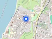 Ein Juwel in Kaiserswerth! Haus im Haus fußläufig zum...